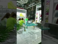 Podczas naszego APPPEXPO 2023