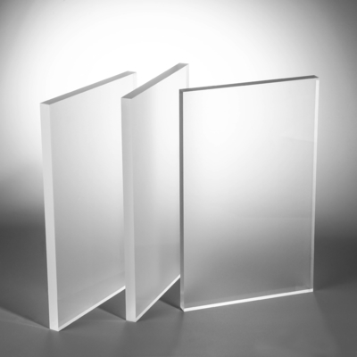 OLEG Laser Cut UV Print Arkusz akrylowy Obraz projektu