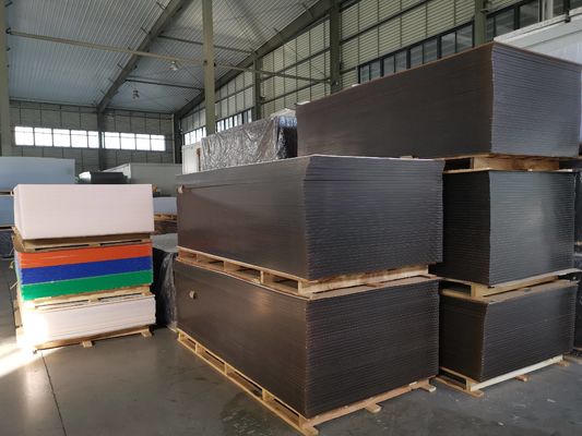 OLEG 93% Przezroczysta płyta akrylowa Błyszcząca Matowa Dostosowywanie