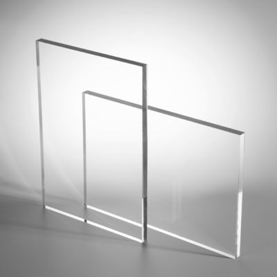 OLEG Blacha Akrylowa Zewnętrzna Wewnętrzna Cięta UV Druk Gięta Cięta Laserowo