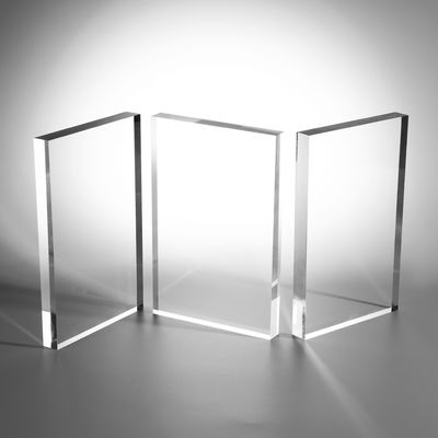 OLEG Blacha Akrylowa Zewnętrzna Wewnętrzna Cięta UV Druk Gięta Cięta Laserowo