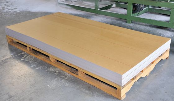 OLEG Blacha Akrylowa Zewnętrzna Wewnętrzna Cięta UV Druk Gięta Cięta Laserowo