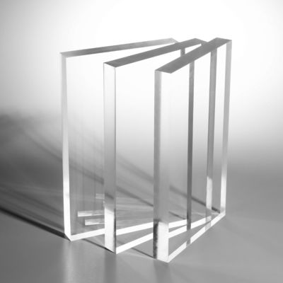 Wyniki druku OLEG UV Laser Cut Acrylic Sheet Free