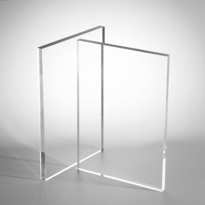 OLEG Płyta akrylowa wylewana zewnętrzna 5 lat nie żółknie Darmowe próbki