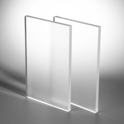 OLEG Laserowe cięcie akrylu, druk UV, personalizacja, darmowe próbki