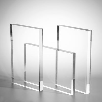 OLEG Laserowe cięcie akrylu, druk UV, personalizacja, darmowe próbki