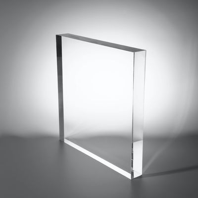 OLEG Laserowe cięcie akrylu, druk UV, personalizacja, darmowe próbki