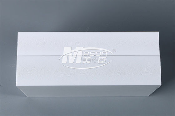 0,35 Gęstość 1220x2440mm Panel z pianki PCV do drukowania UV