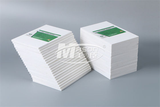 3 mm 4 mm 5 mm 6 mm Biały arkusz z tworzywa sztucznego PVC 9 mm 10 mm PVC sztywny / Celuka / Forex