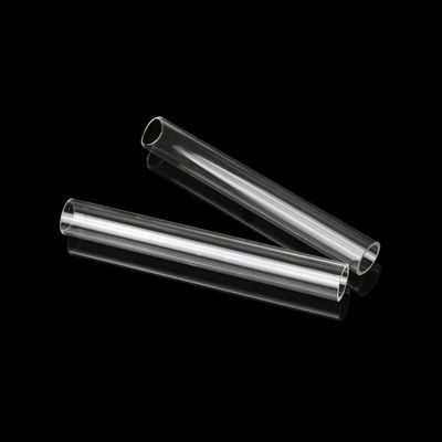 4 mm 5 mm 6 mm Dostosowany dowolny rozmiar Kolor Przezroczyste plastikowe rury akrylowe