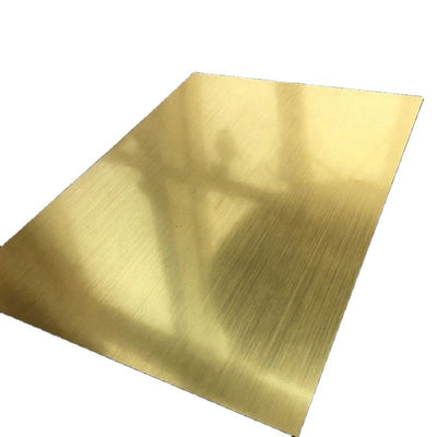 Biały Czarny Czerwony Żółty Różowy Arkusz Plastikowy arkusz ABS 48X48 Kolorowy