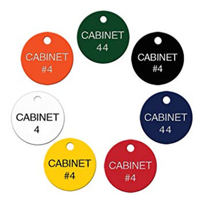 Niestandardowy grawerowany połysk Arkusz z tworzywa ABS o grubości 1,2 m przycięty na wymiar