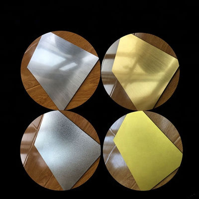 Biała plastikowa folia ABS Twarda plastikowa płyta Cienkie plastikowe arkusze 8 mm