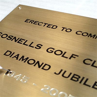 Niestandardowy grawerowany połysk Arkusz z tworzywa ABS o grubości 1,2 m przycięty na wymiar