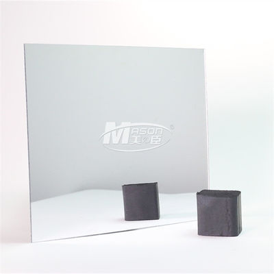 5mm 6mm 8mm Twardy plastikowy arkusz ABS Home Depot