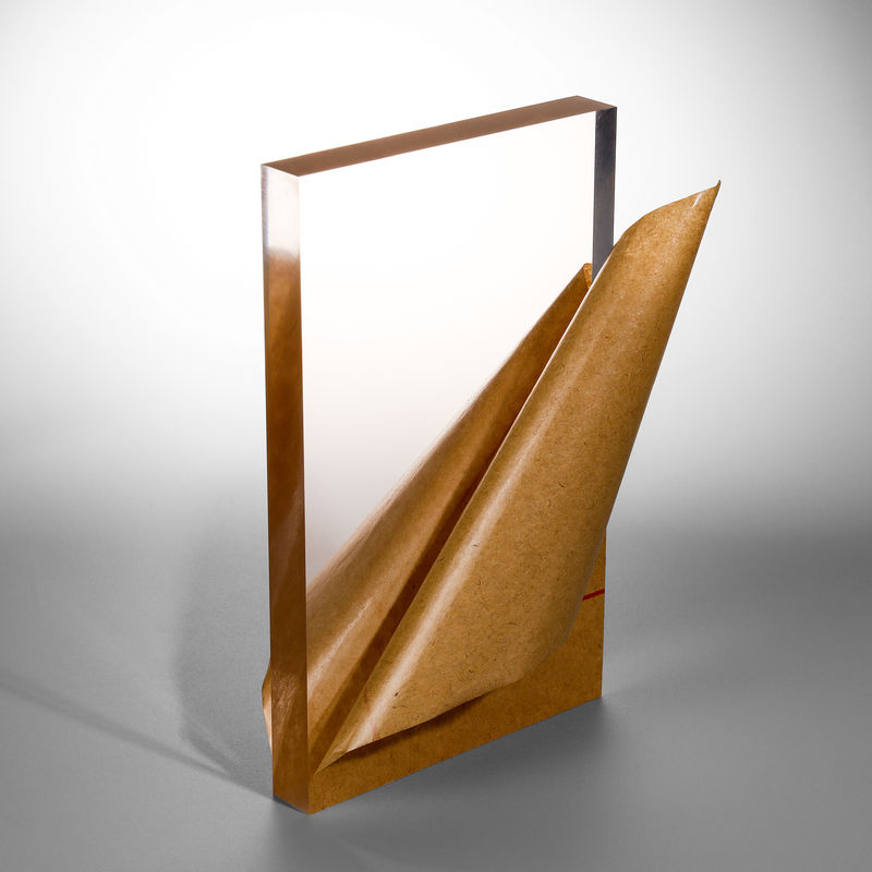 OLEG Laserowe cięcie akrylu, druk UV, personalizacja, darmowe próbki