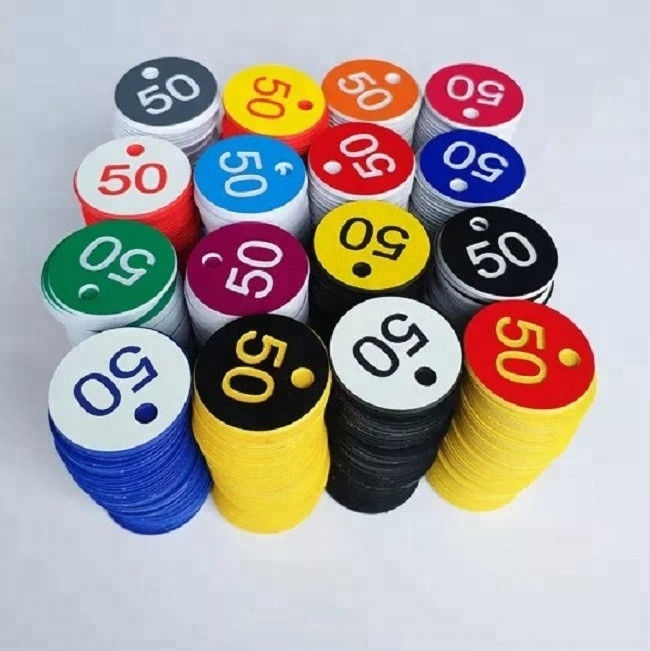 Niestandardowy grawerowany połysk Arkusz z tworzywa ABS o grubości 1,2 m przycięty na wymiar