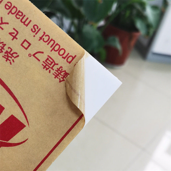 Grubość 3 mm, nieprzezroczyste, nieprzezroczyste arkusze dachowe z pleksiglasu do przegrody w pralni