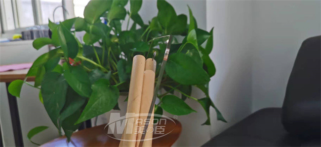 Odlewane akrylowe arkusze z pleksiglasu 1220x2440mm Odporność na warunki atmosferyczne
